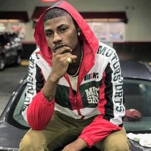 Meet your Posher, Desmond